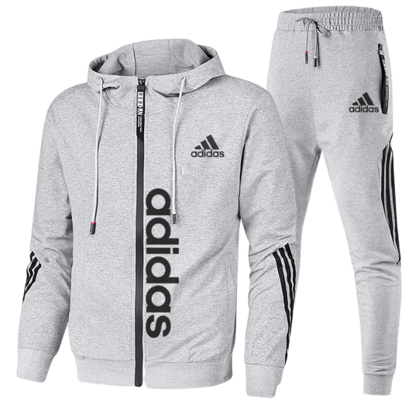Dres sportowy
