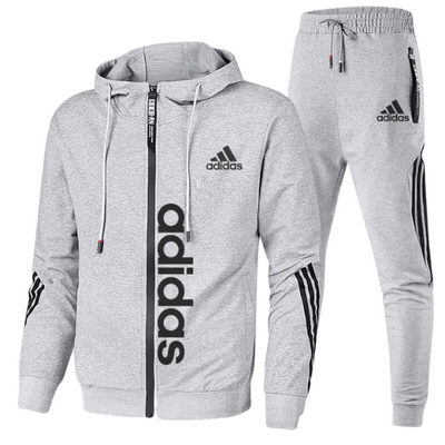 Dres sportowy