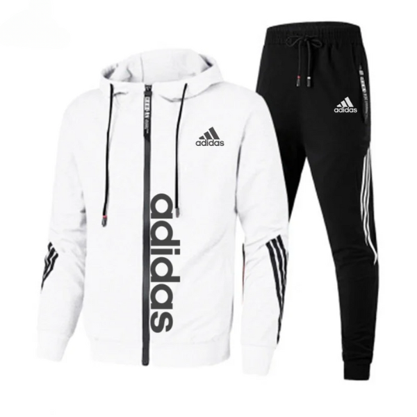 Dres sportowy