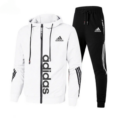 Dres sportowy