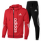 Dres sportowy