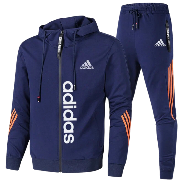 Dres sportowy