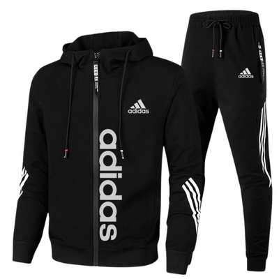 Dres sportowy