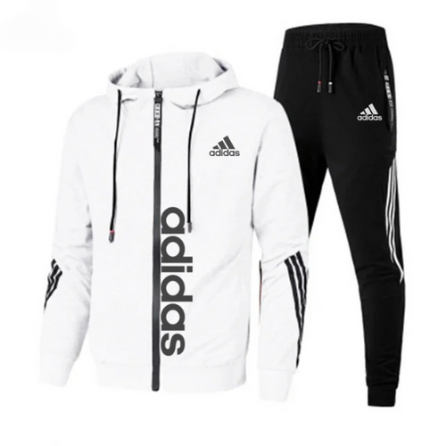 Dres sportowy