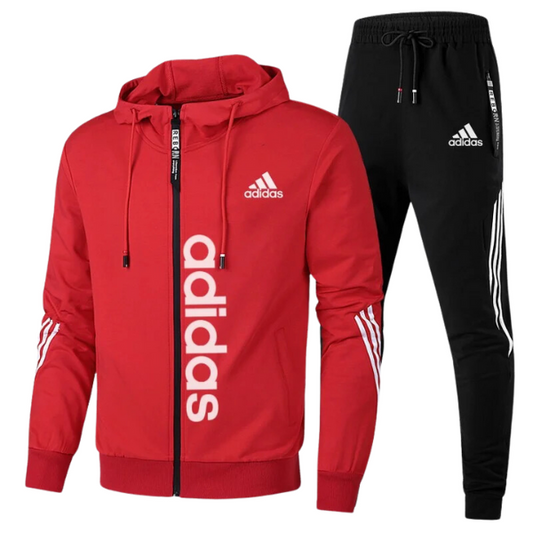 Dres sportowy