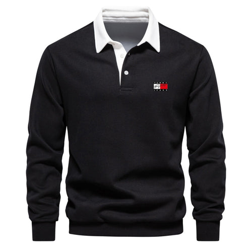 Tom's™- Sweter