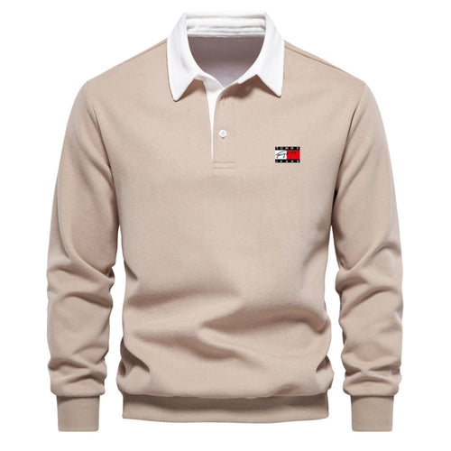 Tom's™- Sweter