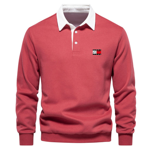 Tom's™- Sweter