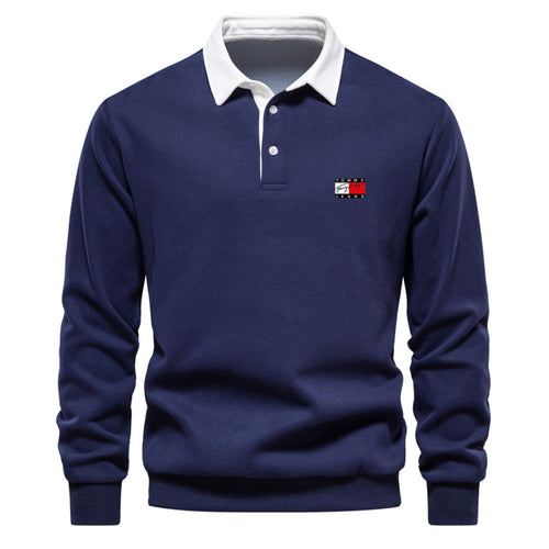 Tom's™- Sweter